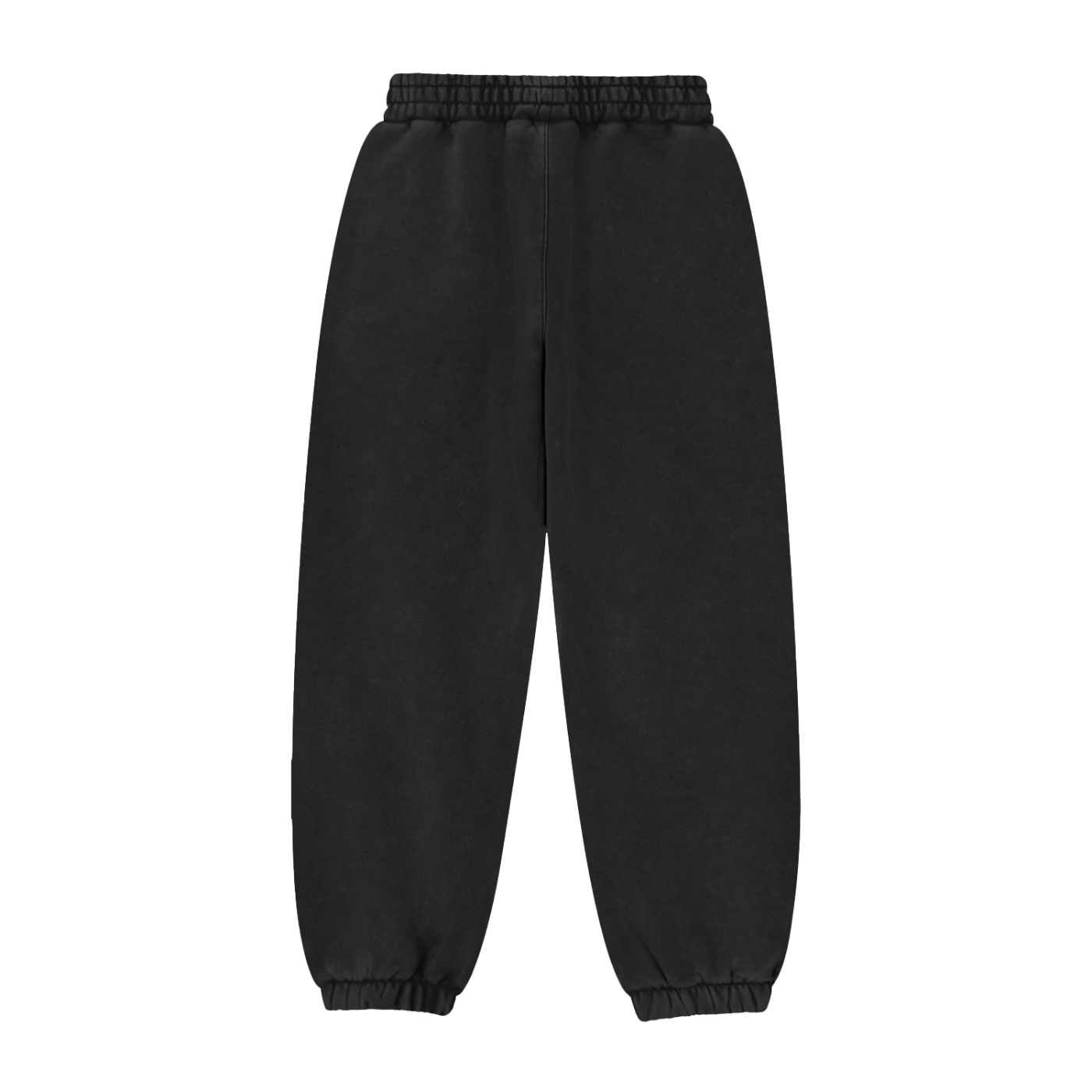 Joggers and Shorts