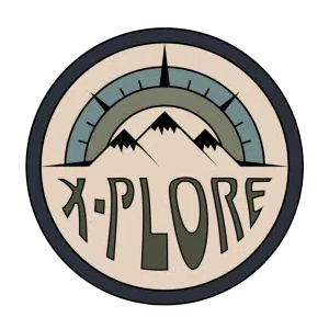 X-PLORE MORE