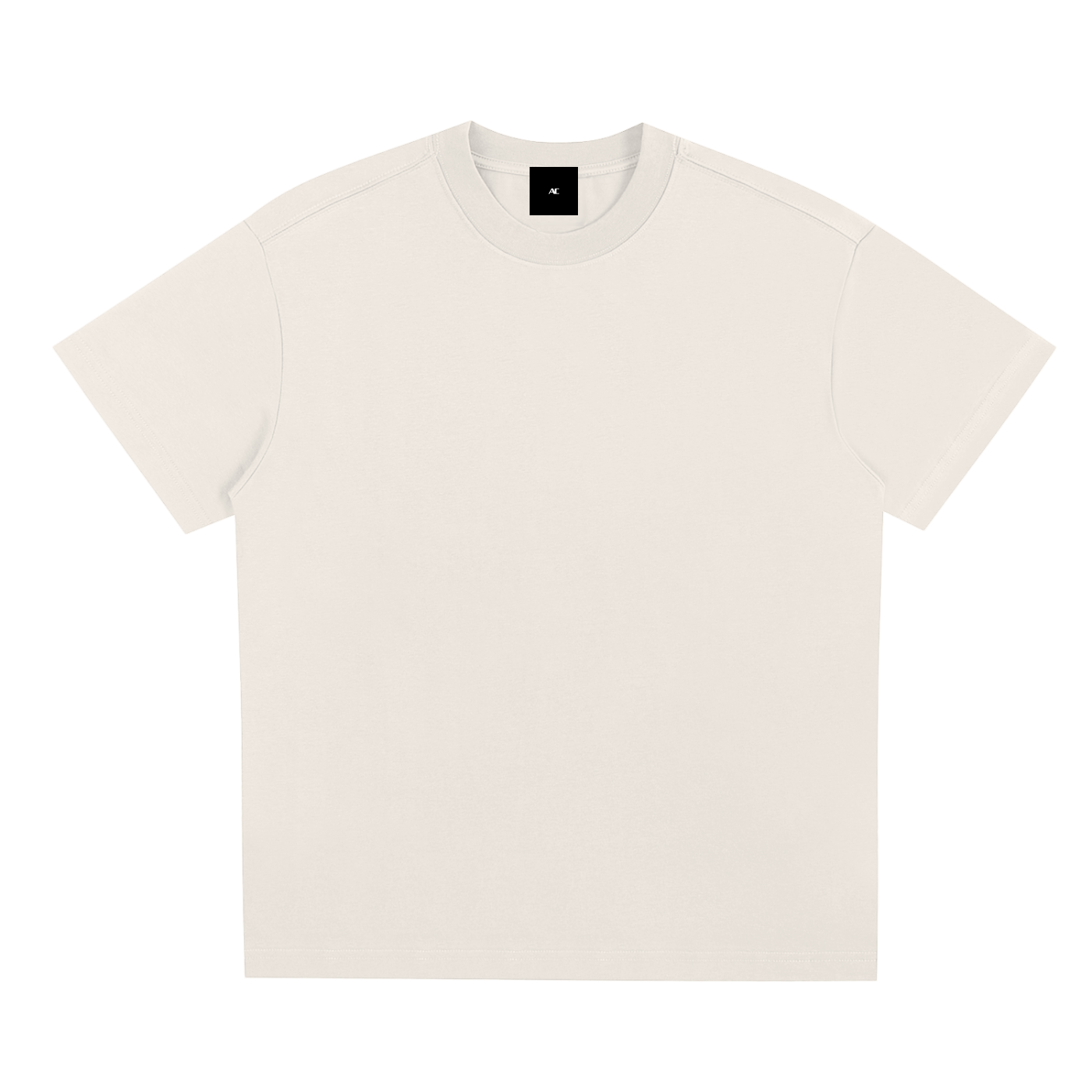 Sorona Quick-Dry Cooling T-Shirt