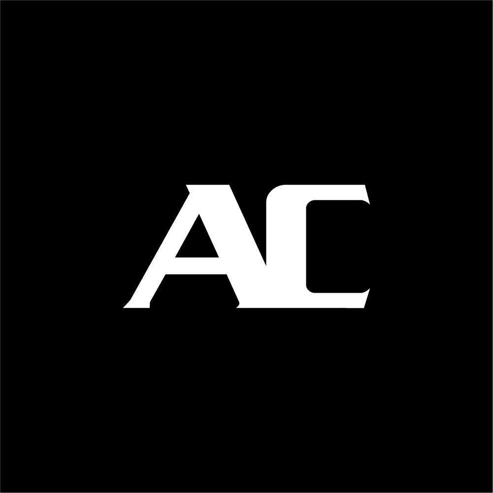 Autocollective Merch