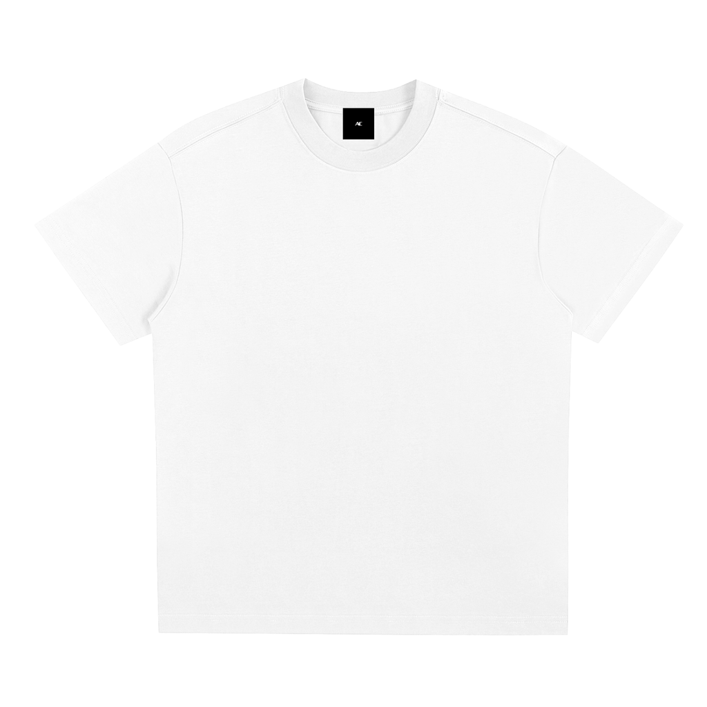 Sorona Quick-Dry Cooling T-Shirt