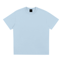 Sorona Quick-Dry Cooling T-Shirt