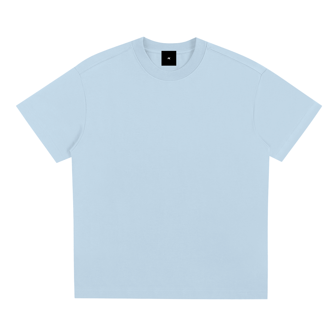 Sorona Quick-Dry Cooling T-Shirt