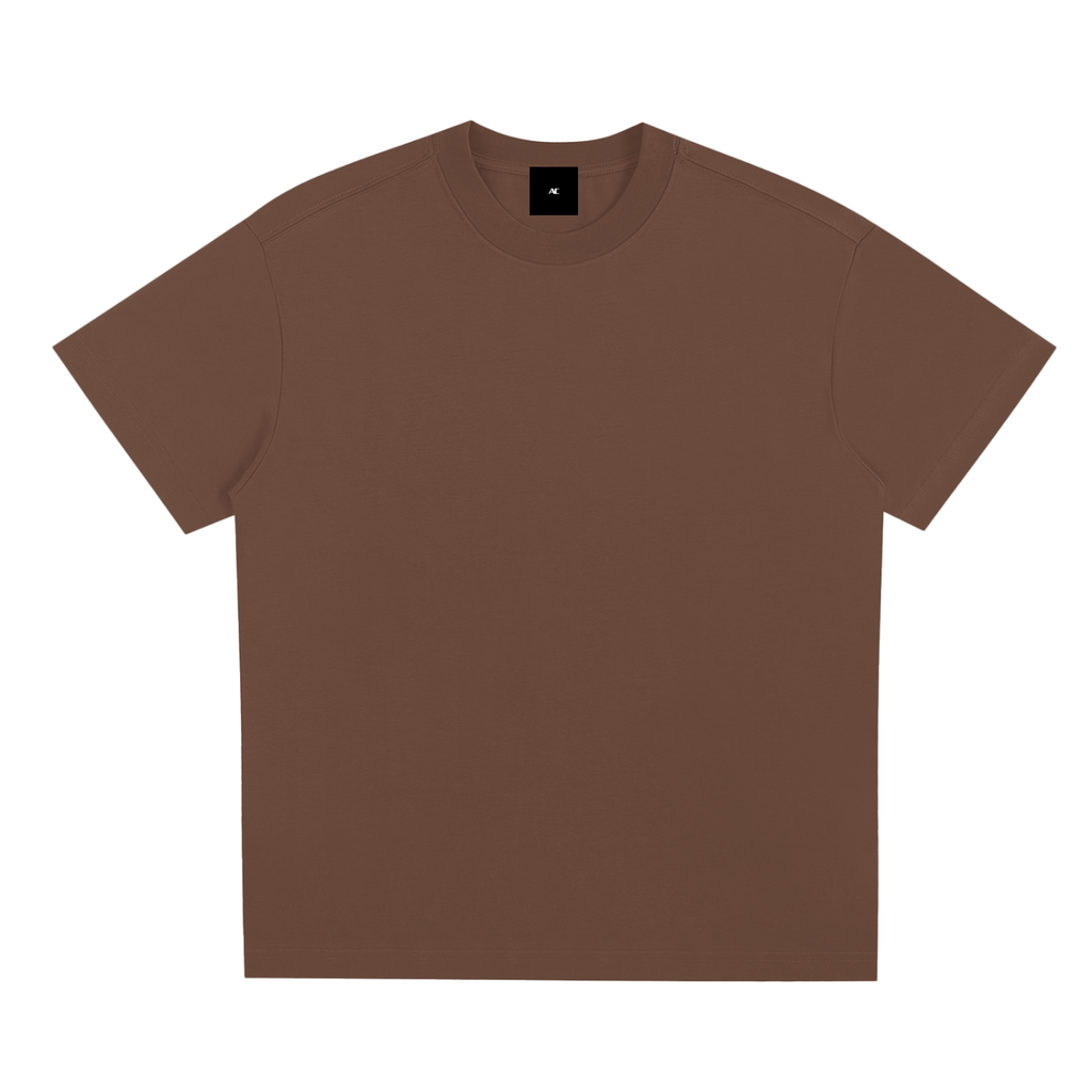 Sorona Quick-Dry Cooling T-Shirt